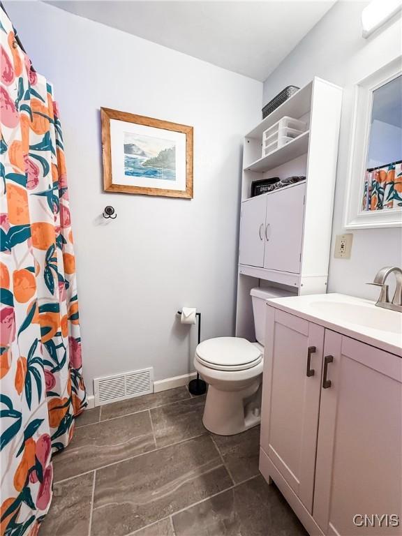 1010 Jervis Ave, Rome, NY 13440 - photo 21
