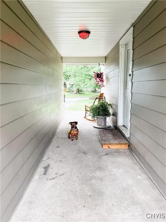 1010 Jervis Ave, Rome, NY 13440 - photo 22
