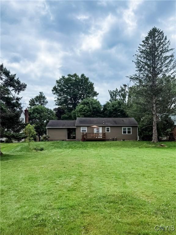 1010 Jervis Ave, Rome, NY 13440 - photo 23