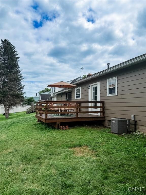 1010 Jervis Ave, Rome, NY 13440 - photo 24
