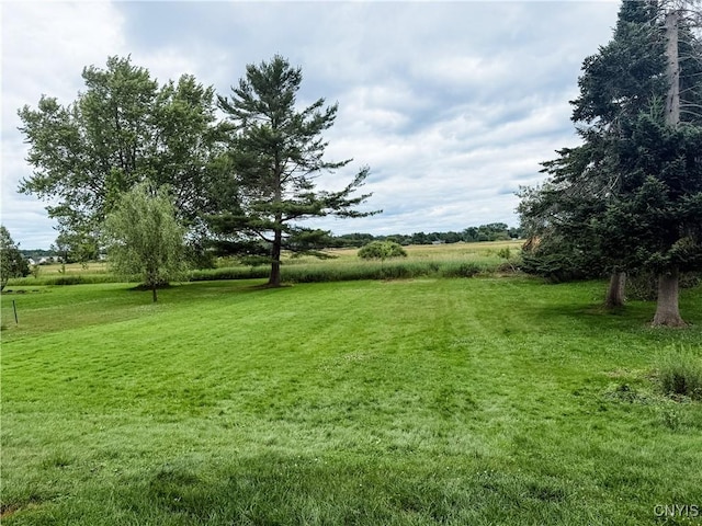 1010 Jervis Ave, Rome, NY 13440 - photo 25
