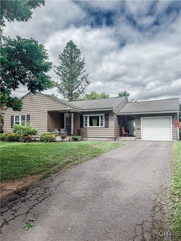 1010 Jervis Ave, Rome, NY 13440 - photo 2