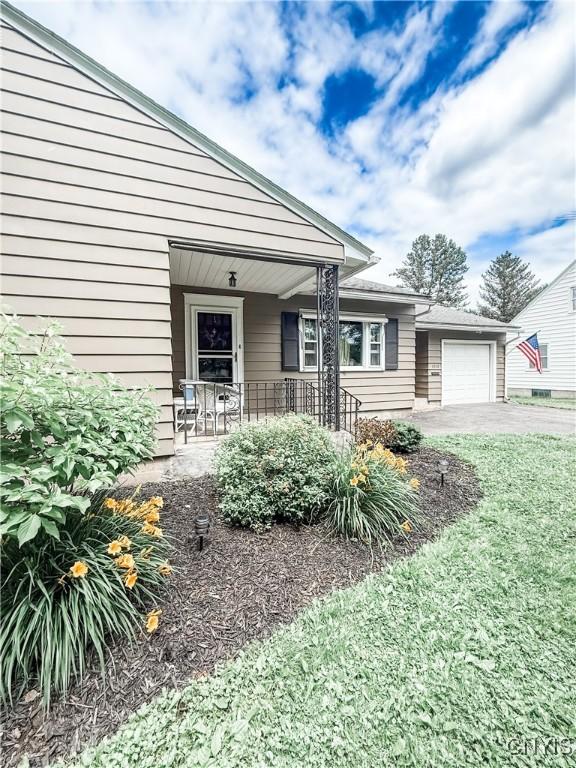 1010 Jervis Ave, Rome, NY 13440 - photo 4