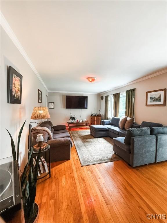 1010 Jervis Ave, Rome, NY 13440 - photo 5