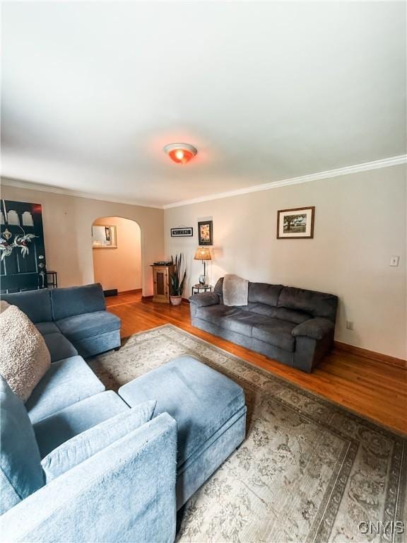 1010 Jervis Ave, Rome, NY 13440 - photo 6