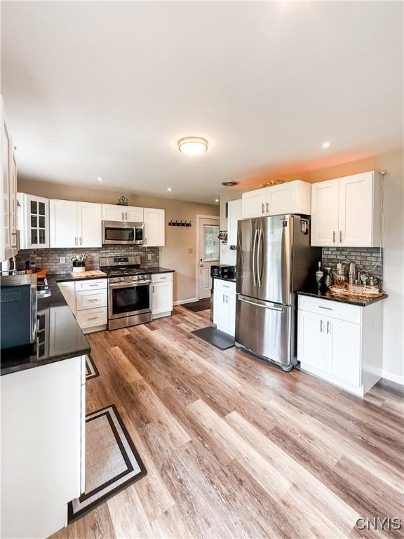 1010 Jervis Ave, Rome, NY 13440 - photo 7