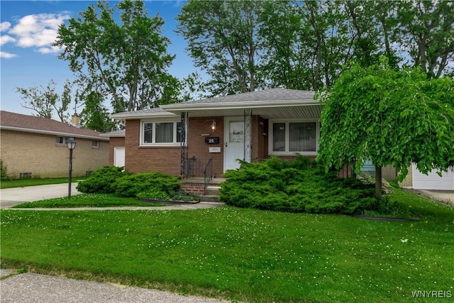 25 Andres Pl, Cheektowaga, NY 14225 - photo 1