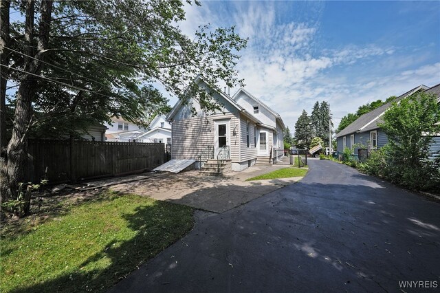 489 Adam St, Tonawanda, NY 14150 - photo 18