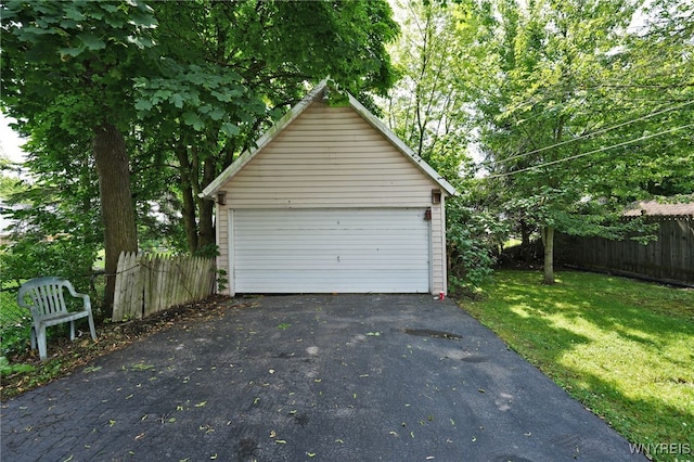 489 Adam St, Tonawanda, NY 14150 - photo 19