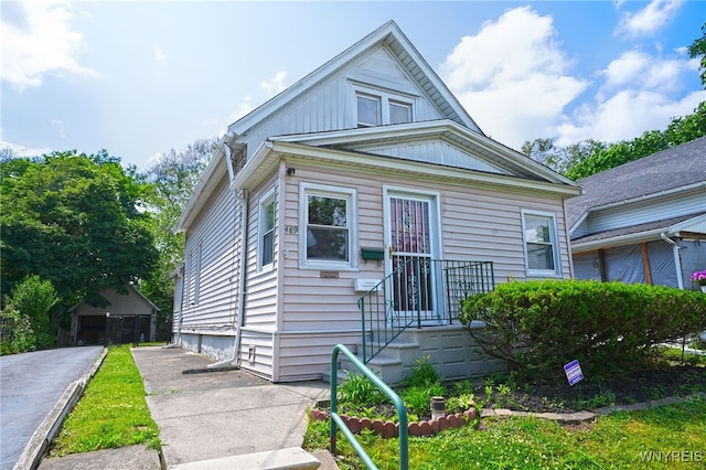 489 Adam St, Tonawanda, NY 14150 - photo 1