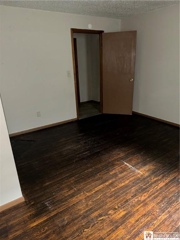609 E 8th St, Jamestown, NY 14701 - photo 2