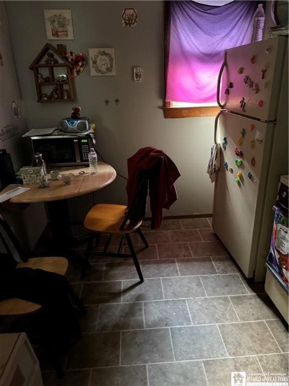 609 E 8th St, Jamestown, NY 14701 - photo 5