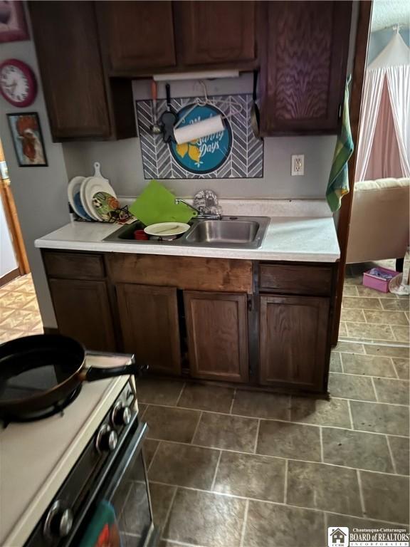 609 E 8th St, Jamestown, NY 14701 - photo 6