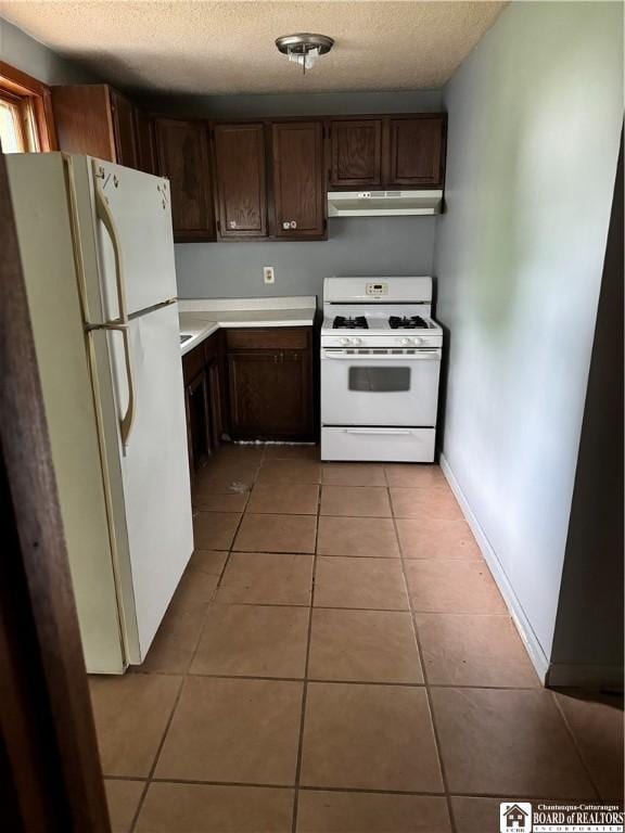 609 E 8th St, Jamestown, NY 14701 - photo 7