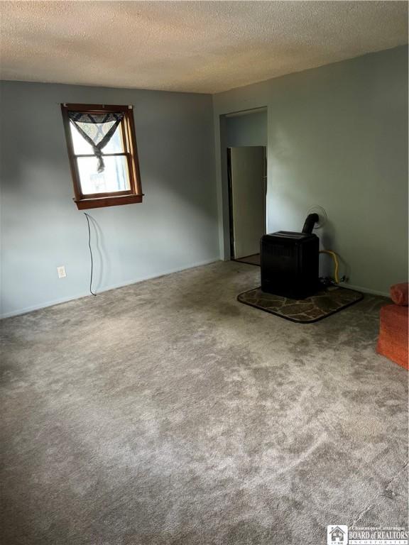 609 E 8th St, Jamestown, NY 14701 - photo 8