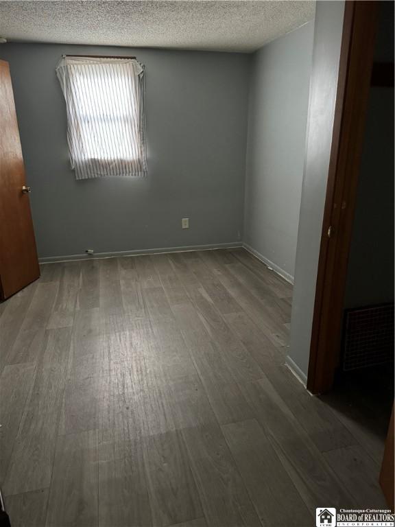 609 E 8th St, Jamestown, NY 14701 - photo 9