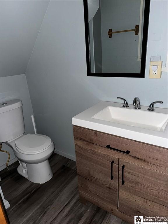 609 E 8th St, Jamestown, NY 14701 - photo 10