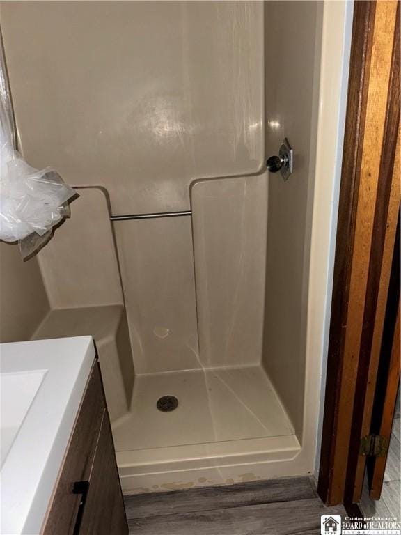 609 E 8th St, Jamestown, NY 14701 - photo 11