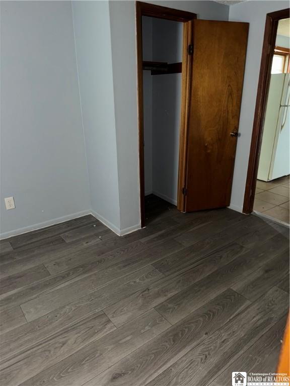 609 E 8th St, Jamestown, NY 14701 - photo 12