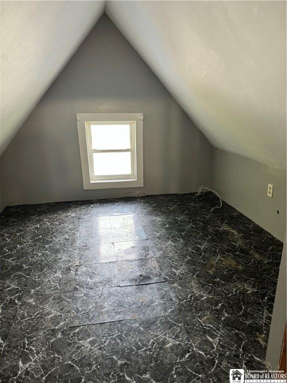 609 E 8th St, Jamestown, NY 14701 - photo 13