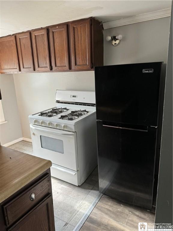 609 E 8th St, Jamestown, NY 14701 - photo 14