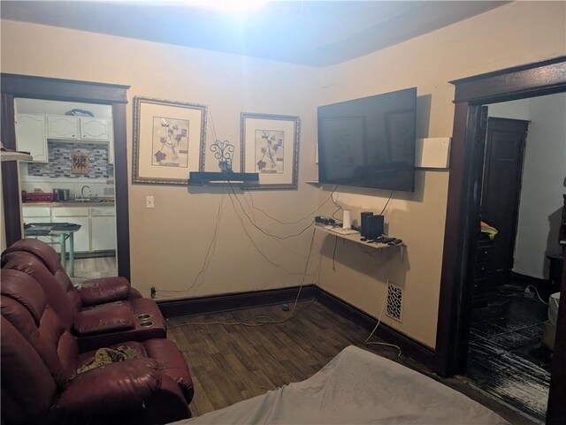 27-29 Weaver St, Rochester, NY 14621 - photo 10