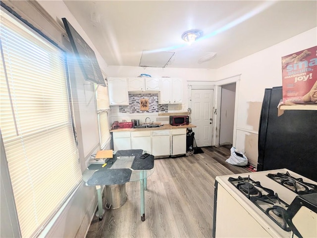 27-29 Weaver St, Rochester, NY 14621 - photo 11