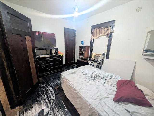 27-29 Weaver St, Rochester, NY 14621 - photo 13