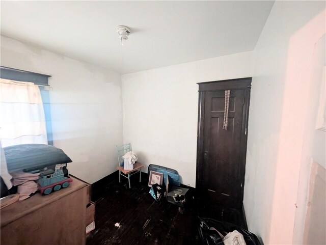 27-29 Weaver St, Rochester, NY 14621 - photo 15