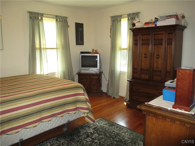 119 Century Dr, Geddes, NY 13209 - photo 15