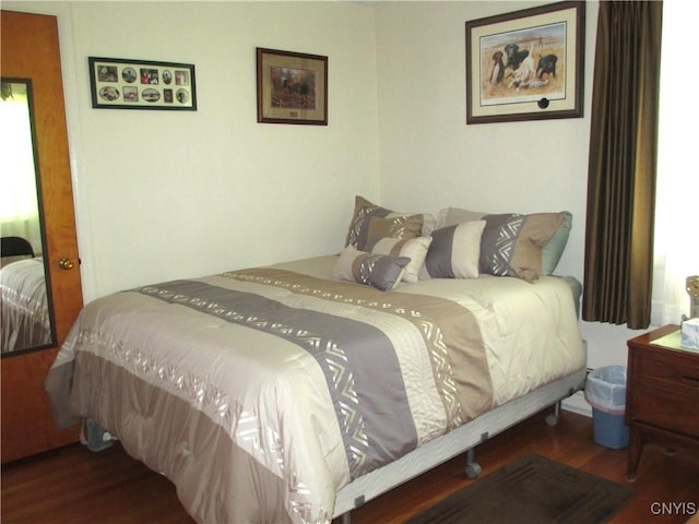 119 Century Dr, Geddes, NY 13209 - photo 17