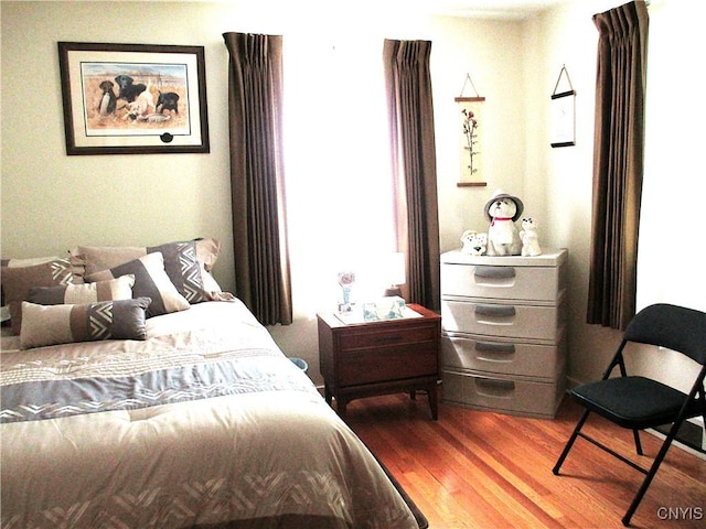 119 Century Dr, Geddes, NY 13209 - photo 18