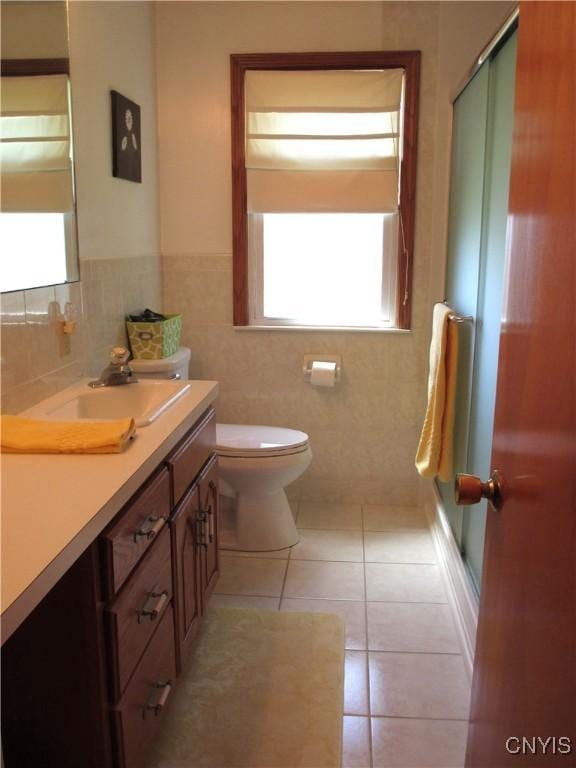 119 Century Dr, Geddes, NY 13209 - photo 19