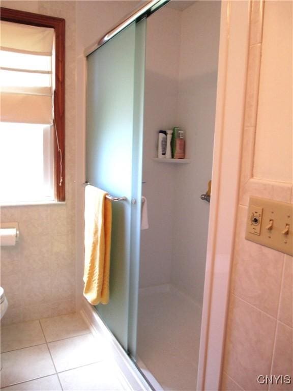 119 Century Dr, Geddes, NY 13209 - photo 20