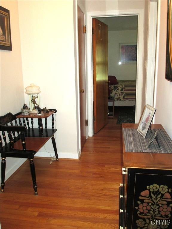 119 Century Dr, Geddes, NY 13209 - photo 21