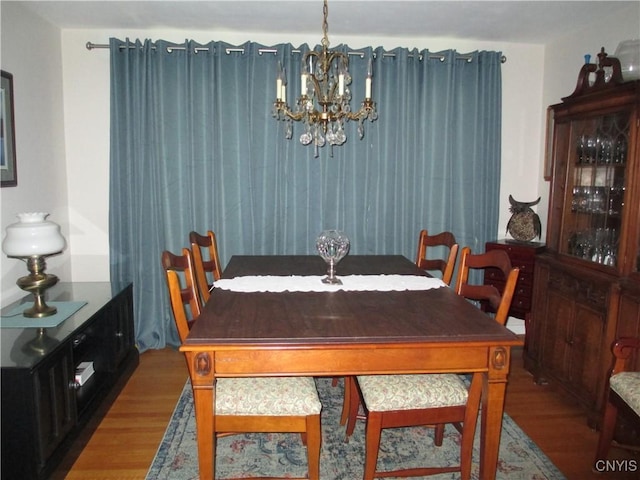 119 Century Dr, Geddes, NY 13209 - photo 14