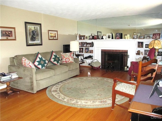 119 Century Dr, Geddes, NY 13209 - photo 4