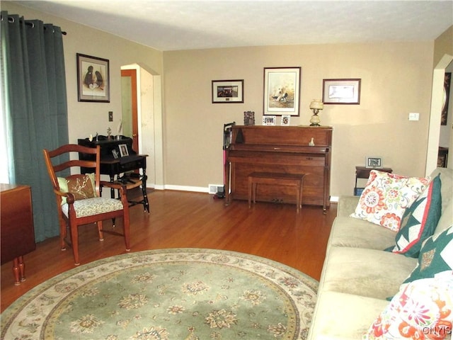 119 Century Dr, Geddes, NY 13209 - photo 22