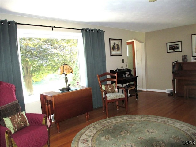 119 Century Dr, Geddes, NY 13209 - photo 23