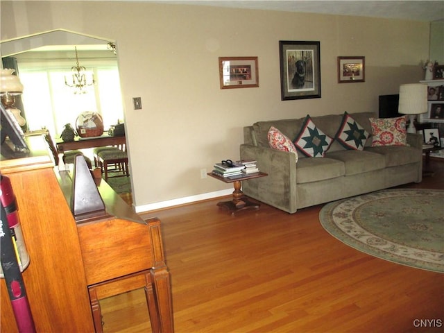 119 Century Dr, Geddes, NY 13209 - photo 24