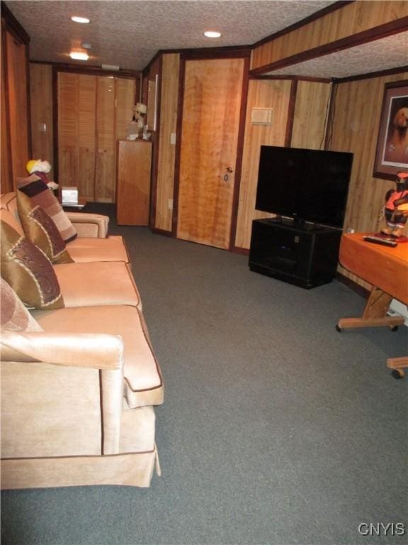 119 Century Dr, Geddes, NY 13209 - photo 25