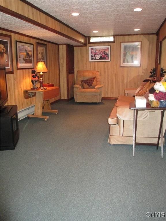 119 Century Dr, Geddes, NY 13209 - photo 26