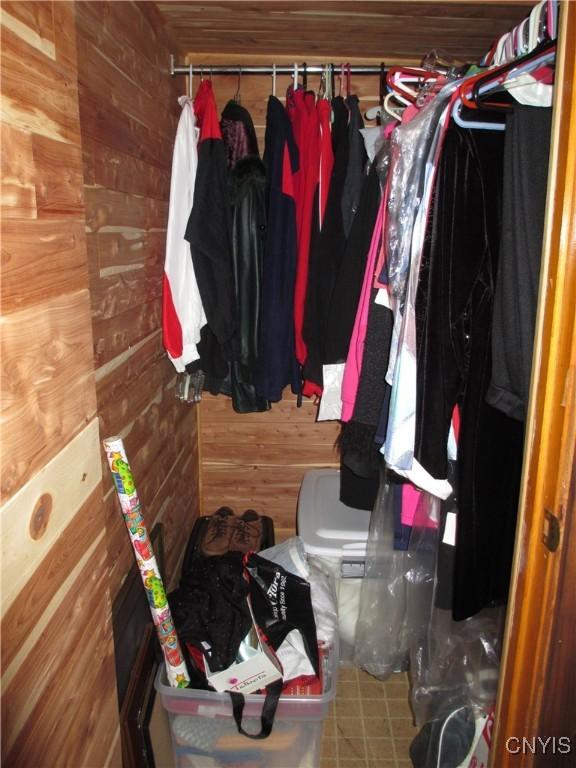 119 Century Dr, Geddes, NY 13209 - photo 29