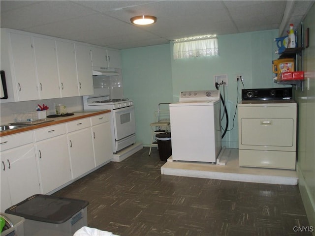 119 Century Dr, Geddes, NY 13209 - photo 30