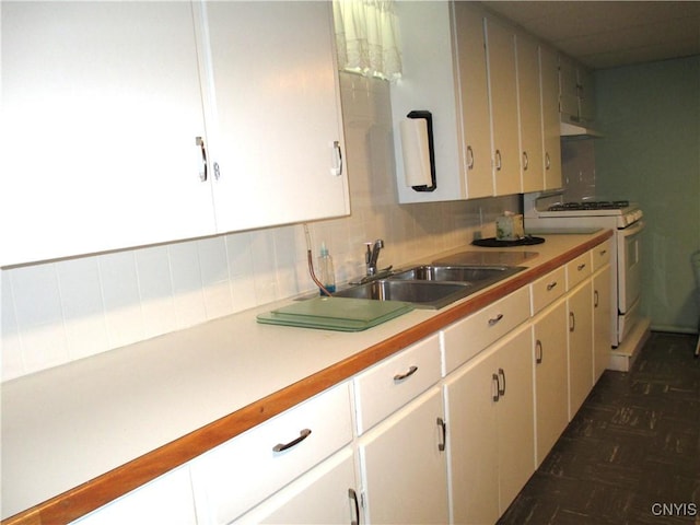 119 Century Dr, Geddes, NY 13209 - photo 31