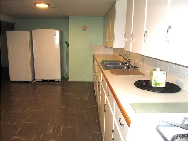 119 Century Dr, Geddes, NY 13209 - photo 32