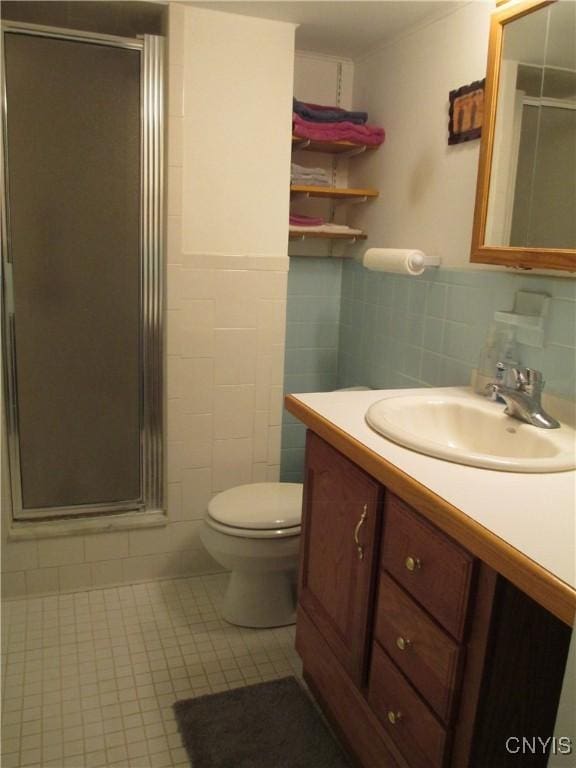 119 Century Dr, Geddes, NY 13209 - photo 33