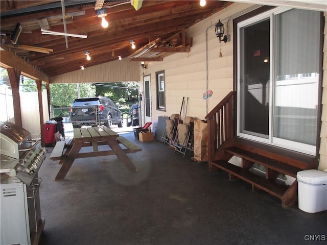 119 Century Dr, Geddes, NY 13209 - photo 34