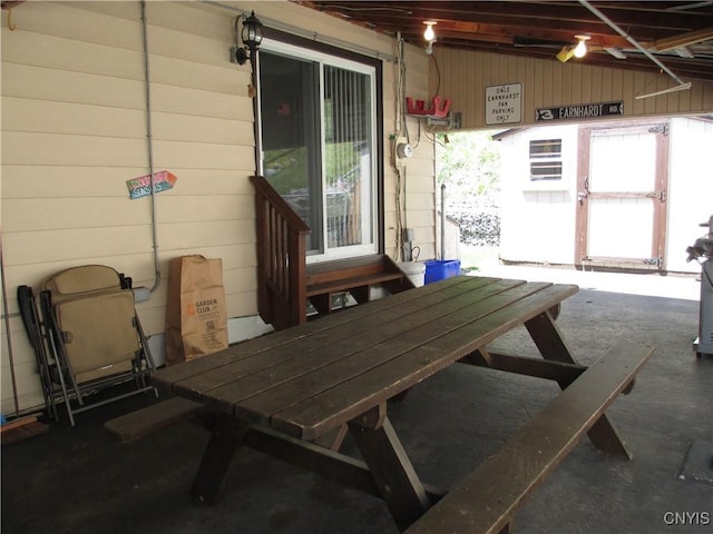119 Century Dr, Geddes, NY 13209 - photo 36