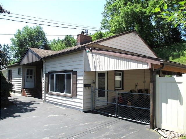 119 Century Dr, Geddes, NY 13209 - photo 1